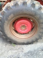 135 wheel.jpeg 135 wheel.jpeg