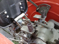 9E654877-B2EF-41B5-BE55-AC47F51A334B.png