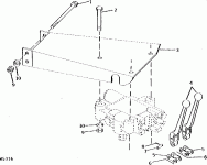 W5316__________UN01JAN94.gif