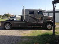 billys truck bed 15.jpg