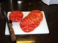 1-sammich.jpg