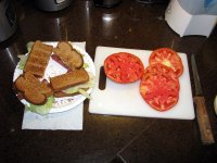 3-Sammich.jpg