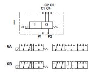 Bosch_valve_types.jpg