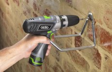 LIR-012-DRILL-USAGE-1.jpg