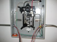 garage_during-panel-med.jpg