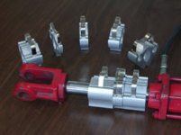 cylinderlimiter.png