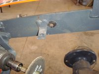 fender nut removed.JPG fender nut removed.JPG