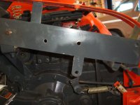 fender bracket.JPG fender bracket.JPG