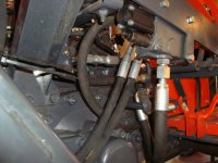 valve plumbed 3.JPG
