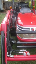 IMG_1448.JPG