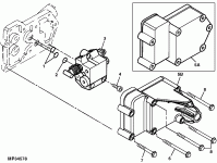MP34578________UN16JUN04.gif