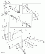 jd2320-hitch.gif
