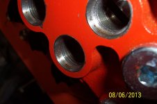 Kubota_Remote_1 007.JPG Kubota_Remote_1 007.JPG