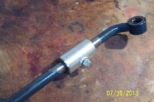 Kubota_Remote_1 001.JPG Kubota_Remote_1 001.JPG