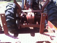 May 31st, 2013 tractor backhoe work 006.jpg