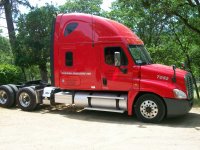 new truck.JPG new truck.JPG