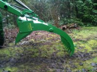 Backrake capability IMG_2062.jpg