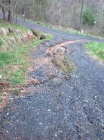 Washout on TLT.JPG