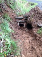 Opened culverts TLT.JPG
