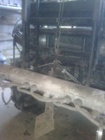 Wick Plow1.JPG