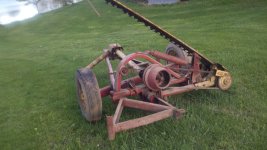 317369d1368322733-barn-find-sickle-bar-mower-2013-05-11_18-59-23_752.jpg