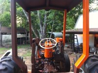 June 16, 2013 - tractor backhoe work 039.jpg