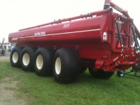 Spreader.jpg Spreader.jpg