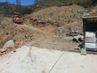 20130421_113835.jpg