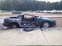 Tylers car.jpg