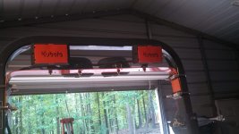 front lights.jpg