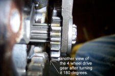 4 wheel drive gear3.JPG