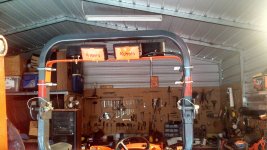 rear lights.jpg