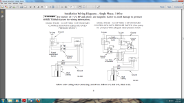 3_wire_pump.png