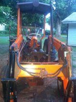 June 20th, 2013 tractor backhoe work 069.jpg