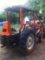 June 21, 2013 tractor backhoe work 019.jpg