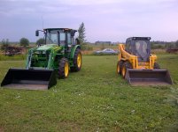 IMG-20130714-00326.jpg IMG-20130714-00326.jpg