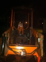 June 21, 2013 tractor backhoe work 022.jpg