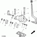 R22685_________UN01JAN94.gif