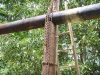 saw_shed3 008.jpg