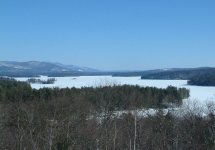 DSCF0011 LR.jpg