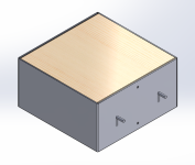 6_inch_wooden_riser_with_frame.png