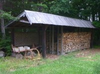 fire_wood_shed 006.jpg