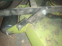 Optimized-2013-08-08 19.31.52.jpg