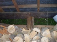 fire_wood_shed 001.jpg