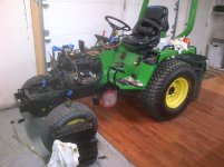 IMG-20130508-00118.jpg IMG-20130508-00118.jpg
