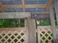 fire_wood_shed 002.jpg