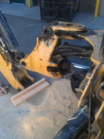 ForumRunner_20130622_052304.png