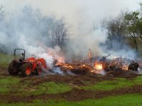 tractor1.jpg