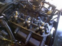 IMG-20130512-00127.jpg IMG-20130512-00127.jpg