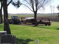 Planting Corn.jpg